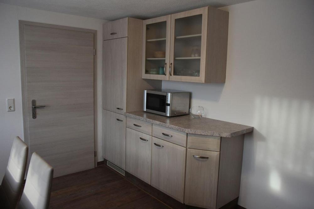 Ferienwohnung Lippmann Grosshartmannsdorf Ngoại thất bức ảnh
